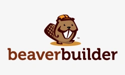 FINAL-Beaver