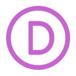 FINAL-Divi