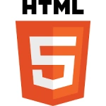 FINAL-HTML