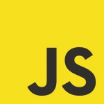 FINAL-JS