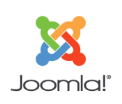 FINAL-Joomla