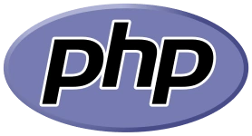 FINAL-PHP