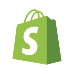 FINAL-Shopify