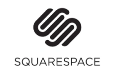 FINAL-Squarespace