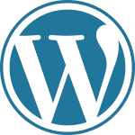 FINAL-WordPress