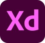 FINAL-Xd