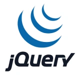 FINAL-jQuery