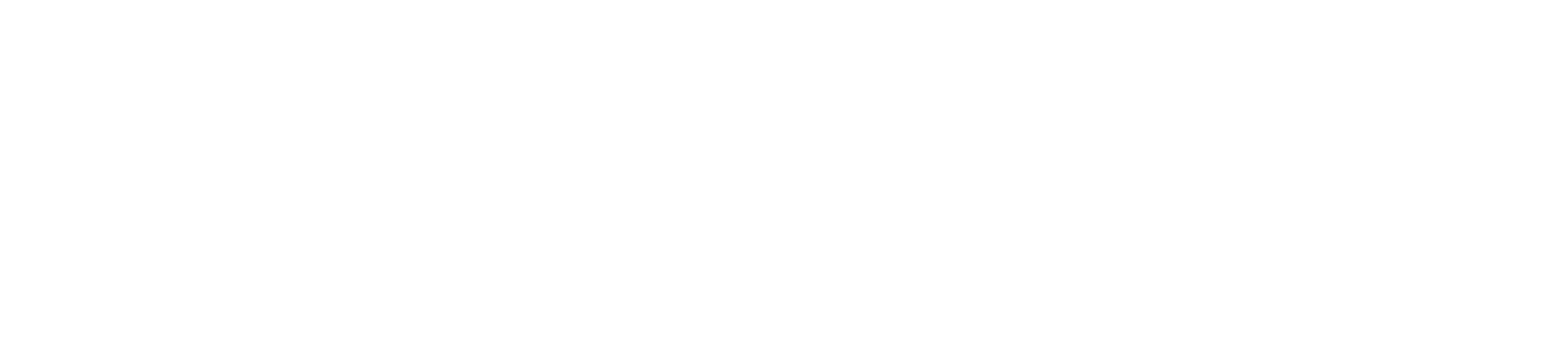 PTXBCP40UHx-8LCKsM1zqLX-pq8nndFHSw
