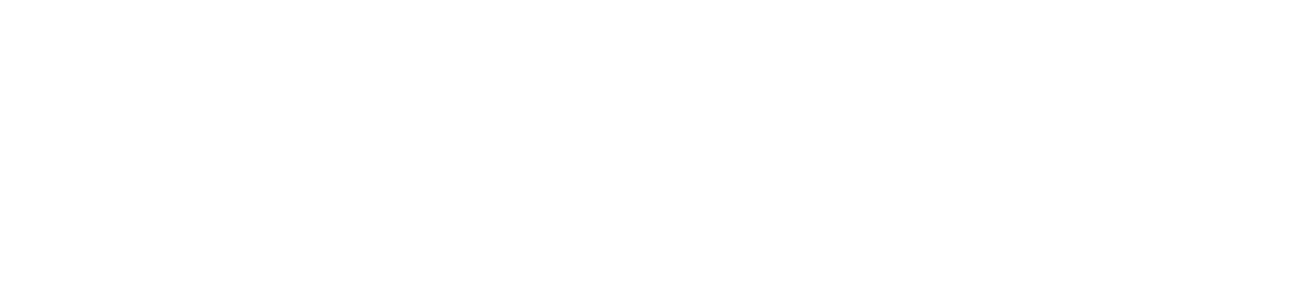 Wix.com_Logo.svg