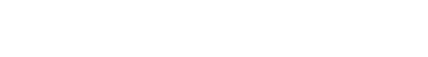 getresponse-logo-vector