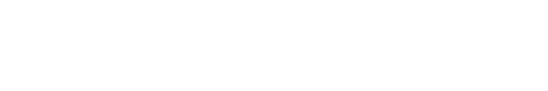 leadpages-logo-review1
